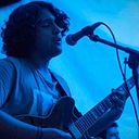 Alejandro Barboza Mendoza