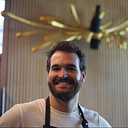 Christopher Wilson Bastos