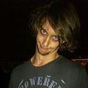 Adán Martínez Rodríguez