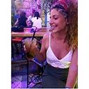 Alicia Aranda López