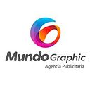 MundoGraphic Tacna