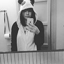 Camila Pérez Rivera