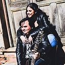 Víctor Manuel Cáceres