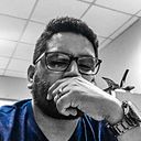 Carlos Daniel Saez Rosas