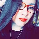 Berenice de Rios