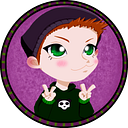 nina_romay