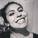 Brissi Saavedra Brañez