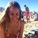 Catalina España Solá