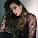 Marina Muñoz
