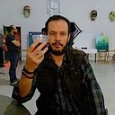 Ramiro Sánchez Sotelo