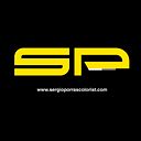 Sergio Porras Delgado