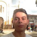 Daniel Gonzalez Pabon