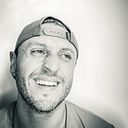 Ricardo A Jimenéz R