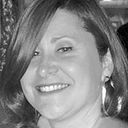 Arantxa Muru Gutierrez