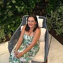 Elaine Quinta Soares