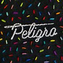 Silvia Peligro