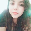 Alejandra P. Arechigaleon