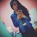 Brenda Torres Guardia