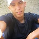 Jeferson Jose Mendoza