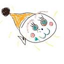 Juan de Dios García Cortés