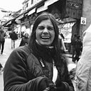 Andrea Jaime Irigoyen