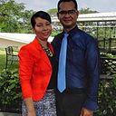 Victoria Mendinueta Cantillo