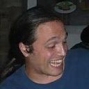 Emiliano Villanueva Lara