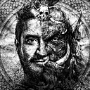 Andrés Villena Ortiz