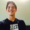 Carlos Lass