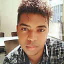 Marcos Aguasanta Gonzalez