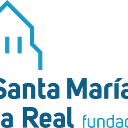 Fundación Santa María la Real