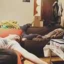 Pablo Feito Menéndez