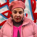 Sara Sánchez De la Morena Ruiz