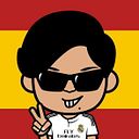 hola_115177