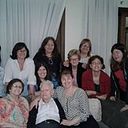 Graciela Botella Aranjuez