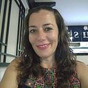 Arantxa Correas Cebrian