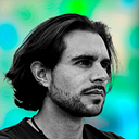 Alejandro Leonor Rodríguez