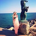 Maria Zelmira Olmedo De Marcos