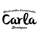 Carla Dominguez