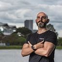 Flavio Quirós Ramírez