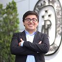 Gian-André Castillo Terán