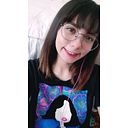 Laura Estefania Santiago Rocha