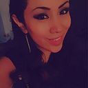 Patty Rivero Salinas