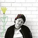 Cristina Zornoza Bonilla