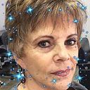 Ivonne Speckman