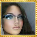 dalismar karina palacios