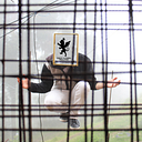 Jeynner Man.. Acevedo