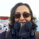 María Del Rosario Jiménez