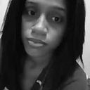 Naomy Fortunato Garcia