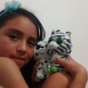 Efrain Alfredo Melo Bermudez